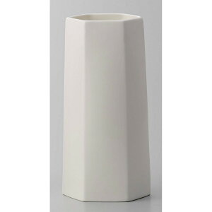 �N���C/The VASE type D WHITE/366-432-100�y01�z �Ԋ�A���[�X �Ԋ�E�ԕr ����Ԋ� �Z���~�b�N �Ԋ� �ԕr �t�����[�x�[�X ���{�� �M�y�� ���Z�� �L�c�� �a�� ���_�� ������� �� �� �� �x�[�W�� ��֑}