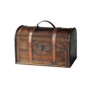 Aؔ  GREENHOUSE/gW[{bNX|bg LL uE/3941-By01z K[fjOE|pi t[|bg ؐ