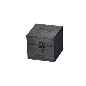 Aؔ  GREENHOUSE/t[Ebh{bNX XNGA S ubN/3901-B-BKy01z K[fjOE|pi t[|bg ؐ