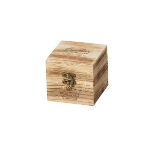 Aؔ  GREENHOUSE/t[Ebh{bNX XNGA S i`/3901-B-NAy01z K[fjOE|pi t[|bg ؐ