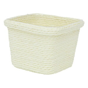 勴VX/yv XNGASS AC{[/22-001y01z[20] ԊA[X ԂEt[oXPbg [v҂݃oXPbg