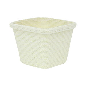 勴VX/yv XNGAD3 AC{[/22-002y01z[20] ԊA[X ԂEt[oXPbg [v҂݃oXPbg