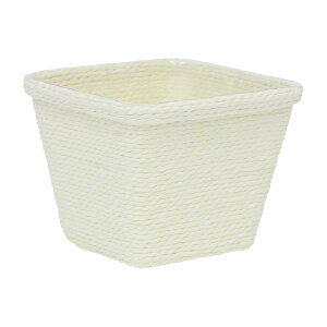 勴VX/yv XNGAD3.5 AC{[/22-003y01z[12] ԊA[X ԂEt[oXPbg [v҂݃oXPbg