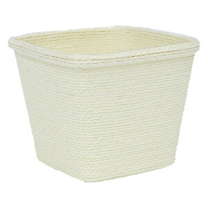 勴VX/yv XNGAD4 AC{[/22-004y01z ԊA[X ԂEt[oXPbg [v҂݃oXPbg