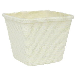 勴VX/yv XNGAD5 AC{[/22-005y01z ԊA[X ԂEt[oXPbg [v҂݃oXPbg