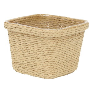 勴VX/yv XNGASS L/22-101y01z[20] ԊA[X ԂEt[oXPbg [v҂݃oXPbg