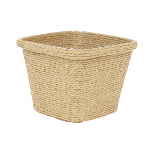 勴VX/yv XNGAD3 L/22-102y01z[20] ԊA[X ԂEt[oXPbg [v҂݃oXPbg