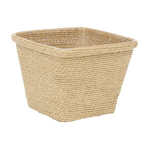 勴VX/yv XNGAD3.5 L/22-103y01z[12] ԊA[X ԂEt[oXPbg [v҂݃oXPbg