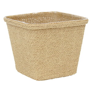 勴VX/yv XNGAD4 L/22-104y01z ԊA[X ԂEt[oXPbg [v҂݃oXPbg