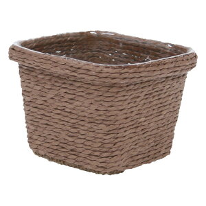 勴VX/yv XNGASS uE/22-201y01z[20] ԊA[X ԂEt[oXPbg [v҂݃oXPbg