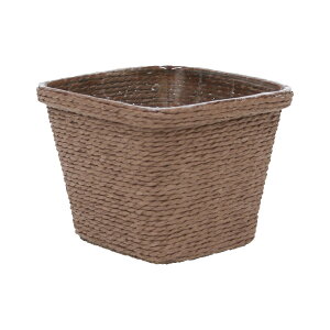 勴VX/yv XNGAD3 uE/22-202y01z[20] ԊA[X ԂEt[oXPbg [v҂݃oXPbg