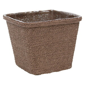 勴VX/yv XNGAD4 uE/22-204y01z ԊA[X ԂEt[oXPbg [v҂݃oXPbg