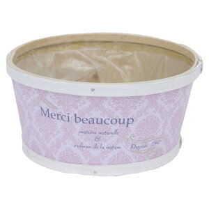 勴VX/_}XNsN AWM/73-402y01z[10] ԊA[X ԊEԕr ؐԊ