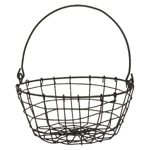 勴VX/C[oXPbg T[NS/30-800y01z X܃fBXvCEX G [