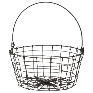 勴VX/C[oXPbg T[NM/30-801y01z X܃fBXvCEX G [