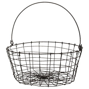 勴VX/C[oXPbg T[NL/30-802y01z X܃fBXvCEX G [