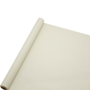 HOSHINO/p@No.01(u J[Z)/336711y07z bsOpi A bsOy[p[() aEN[v