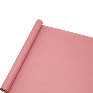 HOSHINO/p@No.05({ hD [Y)/336715y07z bsOpi A bsOy[p[() aEN[v