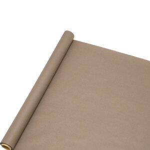 HOSHINO/p@No.16(x[W O[[)/336726y07z bsOpi A bsOy[p[() aEN[v