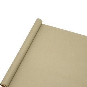 HOSHINO/p@No.17(O[ vVF[)/336727y07z bsOpi A bsOy[p[() aEN[v