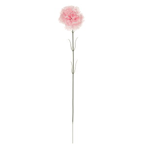 �y���ԁzMAGIQ������/�}�U���[�J�[�l�[�V���� ��2 PINK/FM007014-002�y01�z[50�{] ���� �A�[�e�B�t�B�V�����t�����[ �J�[�l�[�V�����t�F�C�N�t�����[ �t�����[�A�����W�ԍ� ������� �n���h���C�h