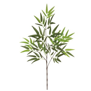 �y�Ζ����ӃZ�[���z�y���ԁzMAGIQ������/���|M GREEN/FG006802�y01�z ���ԁi�A�[�e�B�t�B�V�����t�����[�j ���Ԏ}�� �|