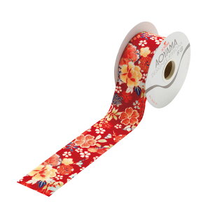 R{/`ni`V50mm 016 7m/RA001580-016y01z { fUC{ afUC{