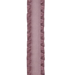 ؔn{/tTe21mm 29 EXAYL 5m/RM489521-029y01z { fUC{ tfUC{
