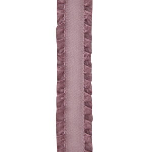 ؔn{/tTe32mm 29 EXAYL 5m/RM489532-029y01z { fUC{ tfUC{