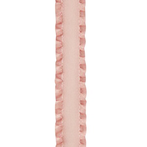 ؔn{/tTe32mm 40 fB[vsN 5m/RM489532-040y01z { fUC{ tfUC{