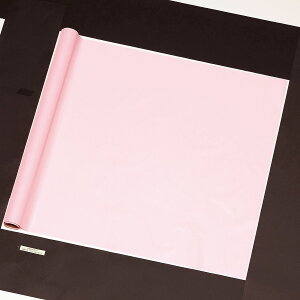 {/HDP50J[ 007 VK[sN VK[sN/36-60017-7y01z bsOpi A bsOy[p[() Zt@EOPPtB