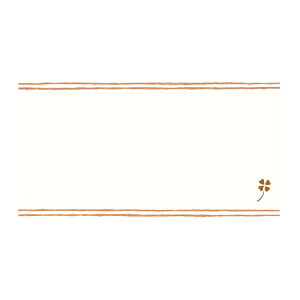 `LEO[eBOX/܂MtgJ[h 50/F-031y01z bsOpi A bZ[WJ[h O[eBOJ[h