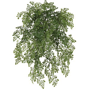 yԁzYDM/AWA^ /GLKK1437y01z ԁiA[eBtBVt[j ԗtAtFCNO[ t@[