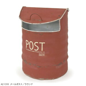 azi-azi/[|Xg^Eh/AZ-1310y01z X܃fBXvCEX X܃CeAEG |Xg