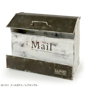 azi-azi/[|Xg^N^O/AZ-1311y01z X܃fBXvCEX X܃CeAEG |Xg