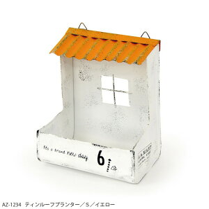 Aؔ  azi-azi/eB[tv^[^S^CG[/AZ-1234y01z[2] K[fjOE|pi t[|bg ACAEuL