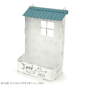 azi-azi/eB[tv^[^L^u[/AZ-1238y01z[2] K[fjOE|pi AؔEt[|bg ACAEuL