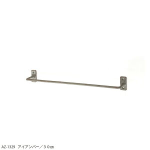 azi-azi/ACAo[^30cm/AZ-1329y01z[3] K[fjOE|pi K[fjOG݁EI[ig ACAEuLG