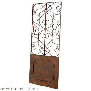 azi-azi/Vr[tbgo[Q[g/AZ-1285y01z K[fjOE|pi K[ft@j`[EƋ A[`EQ[g