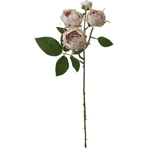 yԁzYDM/~tB[[YXv[ Cgx_[/FA7057-L/Ly01z ԁiA[eBtBVt[j  ԍށu͍sv o