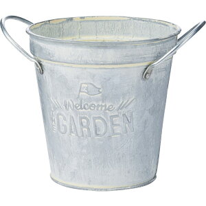 Aؔ  YDM/X`[nh|bgL /RFB292y01z K[fjOE|pi t[|bg ACAEuL