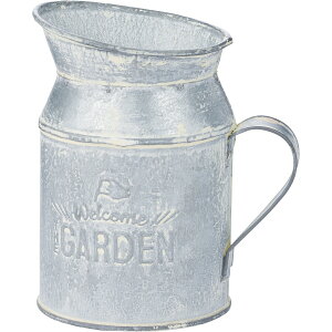 Aؔ  YDM/X`[~Nsb`[S /RFB293y01z K[fjOE|pi t[|bg ACAEuL