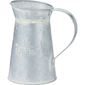 Aؔ  YDM/X`[~Nsb`[M /RFB294y01z K[fjOE|pi t[|bg ACAEuL