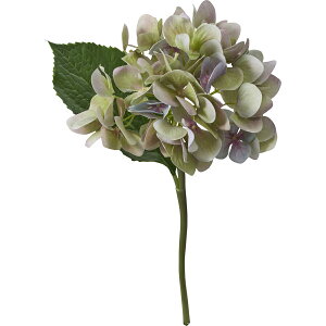 yԁzYDM/nChWA CgO[/FA7091-LGRy01z ԁiA[eBtBVt[j  ԍށusv izԁj