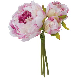 yԁzYDM/sIj[oh p[v/FB2449-PUy01z ԁiA[eBtBVt[j  ԍށusv VNNi䉖jE{^iOjEsIj[