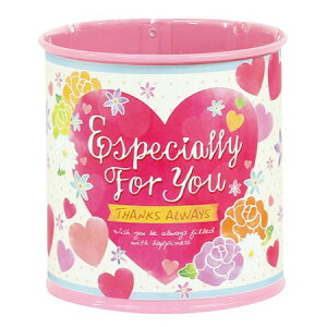 LittleGarden/�t�F�[���u�����|�b�g 58 �G�X�y�V�����[�n�[�g/ux1658�y01�z �Ԋ�A���[�X �Ԋ�E�ԕr �u���L�E�A�C�A���t�����[�ׁ[�X ���� ���� ������� �t �� ������ ������ ������ �C�[�X�^
