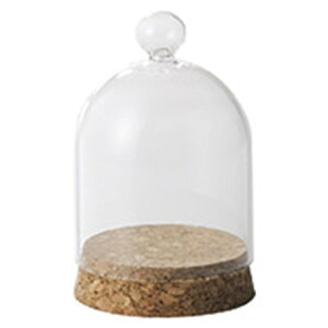 Paseo/֗ȃRNh[/48-04XS-NLy01z ԊA[X ԊEԕr h[AKXh[