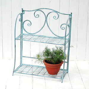 哯Ntg/~jbNLB@F/ABMR17-55y01z[2] K[fjOE|pi K[ft@j`[EƋ bNEVFt