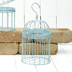 哯Ntg/17o[hP[W2.M@F/ABBG17-M20y01z[4] X܃fBXvCEX X܃CeAEG (o[hQ[W)