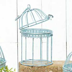 哯Ntg/17o[hP[W2.S@F/ABBG17-S10y01z[4] X܃fBXvCEX X܃CeAEG (o[hQ[W)